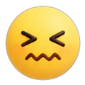 恶心