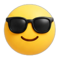 酷